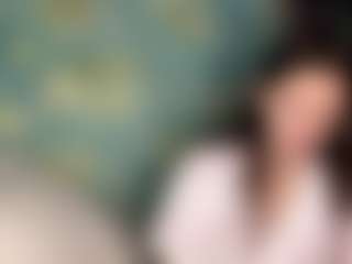 Live cam show with RandyKoutras - Smoking on Camsoda