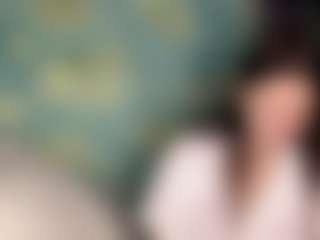 Live cam show with RandyKoutras - College on Camsoda