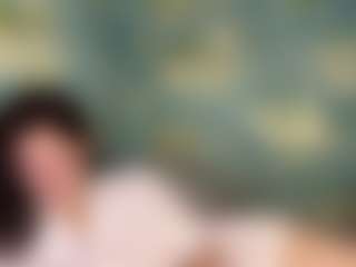 Live cam show with RandyKoutras - College on Camsoda