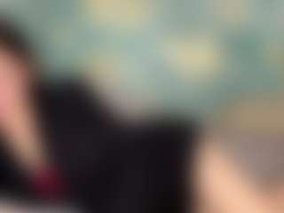 Live cam show with RandyKoutras - Role Play on Camsoda