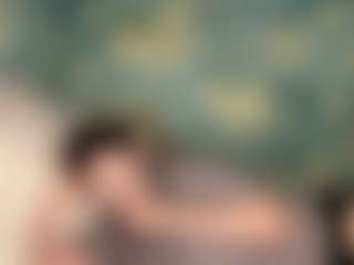 Live cam show with RandyKoutras - Roll on xblisslive.com