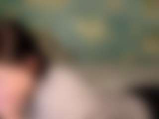 Live cam show with RandyKoutras - Roll on CamwithHer