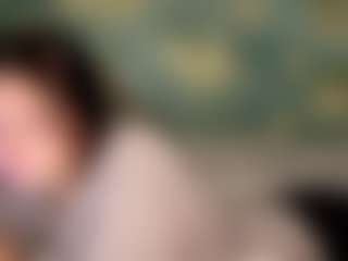 Live cam show with RandyKoutras - Roll on infinitiblacc.com
