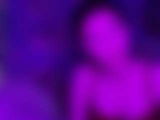 RandyKoutras's Live Sex Cam Show