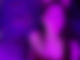RandyKoutras's Live Sex Cam Show
