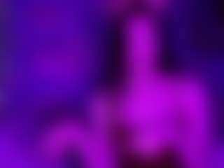 Live cam show with RandyKoutras - Green Eyes on Camsoda