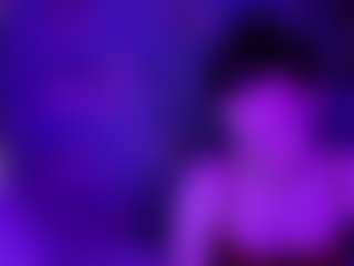 RandyKoutras's Live Sex Cam Show