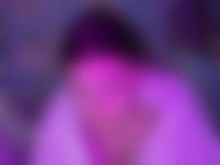 RandyKoutras's Live Sex Cam Show