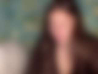 RandyKoutras's Live Sex Cam Show