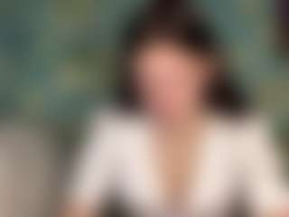 RandyKoutras's Live Sex Cam Show