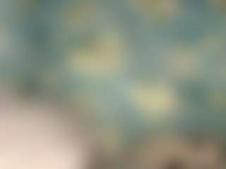 RandyKoutras's Live Sex Cam Show