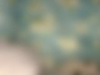 RandyKoutras's Live Sex Cam Show