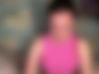 RandyKoutras's Live Sex Cam Show
