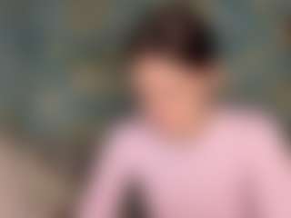 RandyKoutras's Live Sex Cam Show