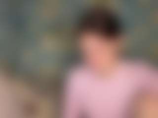 Live cam show with RandyKoutras - Average on Strip Flash - Live Sex Shows
