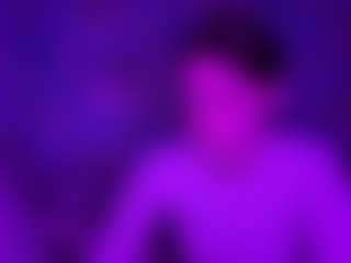 Live cam show with RandyKoutras - Athletic Public on Strip Flash - Live Sex Shows