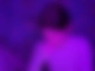 Live cam show with RandyKoutras - Domination on Strip Flash - Live Sex Shows