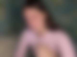 RandyKoutras's Live Sex Cam Show