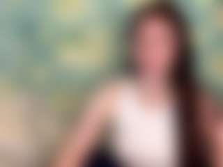 RandyKoutras's Live Sex Cam Show