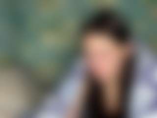 RandyKoutras's Live Sex Cam Show