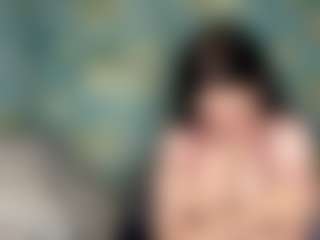Live cam show with RandyKoutras - Roll on LiveSexCams6