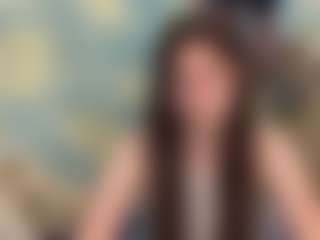 RandyKoutras's Live Sex Cam Show