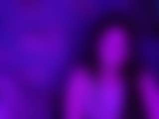 RandyKoutras's Live Sex Cam Show