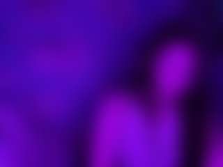 RandyKoutras's Live Sex Cam Show