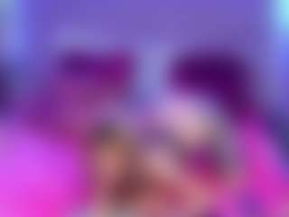 RoxyeSinner's Live Sex Cam Show