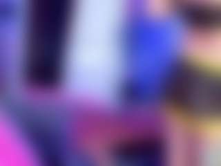 RoxyeSinner's Live Sex Cam Show