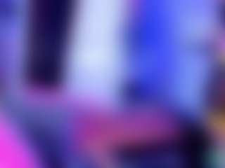 RoxyeSinner's Live Sex Cam Show