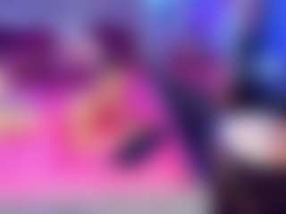 RoxyeSinner's Live Sex Cam Show