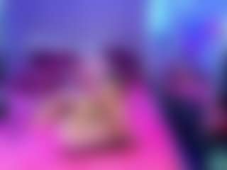 RoxyeSinner's Live Sex Cam Show