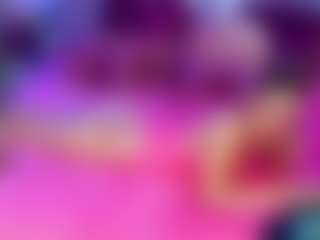 RoxyeSinner's Live Sex Cam Show