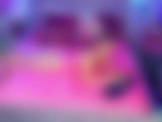 RoxyeSinner's Live Sex Cam Show