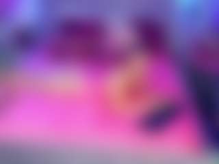 RoxyeSinner's Live Sex Cam Show
