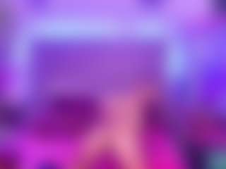RoxyeSinner's Live Sex Cam Show