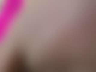 RoxyeSinner's Live Sex Cam Show
