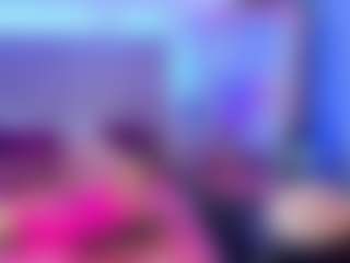 RoxyeSinner's Live Sex Cam Show