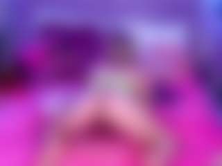 RoxyeSinner's Live Sex Cam Show