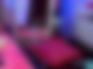 RoxyeSinner's Live Sex Cam Show