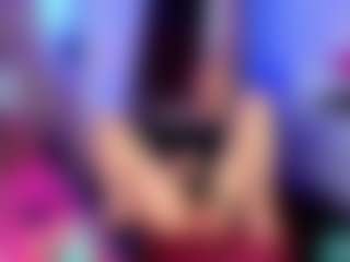 RoxyeSinner's Live Sex Cam Show
