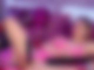 RoxyeSinner's Live Sex Cam Show