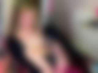 Live cam show with RoxyeSinner - Mature on Dare Cams