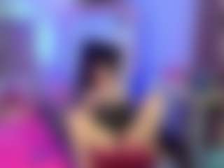 RoxyeSinner's Live Sex Cam Show
