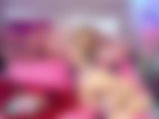 RoxyeSinner's Live Sex Cam Show