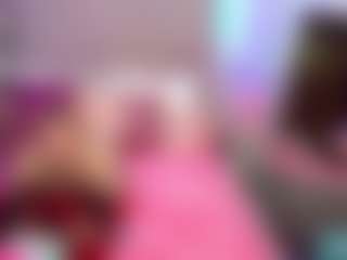 RoxyeSinner's Live Sex Cam Show