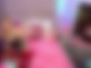 RoxyeSinner's Live Sex Cam Show