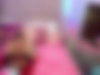RoxyeSinner's Live Sex Cam Show