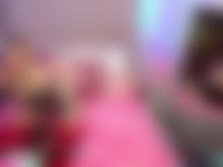 RoxyeSinner's Live Sex Cam Show